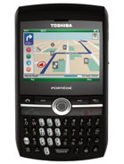 Best available price of Toshiba G710 in Costarica