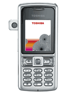 Best available price of Toshiba TS705 in Costarica