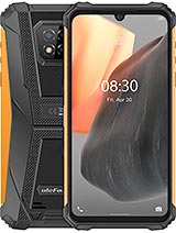 Best available price of Ulefone Armor 8 Pro in Costarica