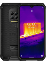 Best available price of Ulefone Armor 9 in Costarica