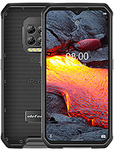 Best available price of Ulefone Armor 9E in Costarica