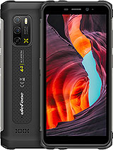 Best available price of Ulefone Armor X10 Pro in Costarica