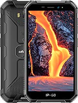 Best available price of Ulefone Armor X6 Pro in Costarica