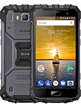 Best available price of Ulefone Armor 2 in Costarica