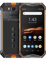 Best available price of Ulefone Armor 3W in Costarica