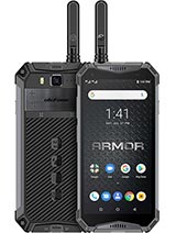 Best available price of Ulefone Armor 3WT in Costarica