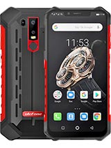 Best available price of Ulefone Armor 6E in Costarica