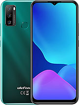 Best available price of Ulefone Note 10P in Costarica