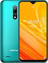 Best available price of Ulefone Note 8 in Costarica