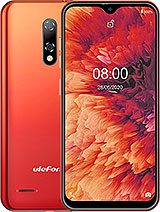 Best available price of Ulefone Note 8P in Costarica