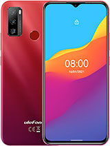 Best available price of Ulefone Note 10 in Costarica