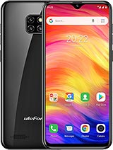 Best available price of Ulefone Note 7 in Costarica