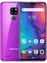 Best available price of Ulefone Note 7P in Costarica