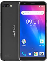 Best available price of Ulefone S1 in Costarica