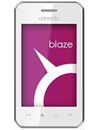 Best available price of Unnecto Blaze in Costarica