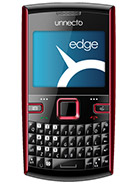 Best available price of Unnecto Edge in Costarica