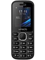 Best available price of Unnecto Primo 2G in Costarica