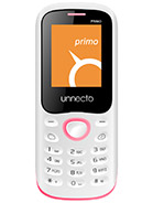 Best available price of Unnecto Primo in Costarica