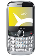 Best available price of Unnecto Pro in Costarica
