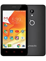Best available price of Unnecto Quattro V in Costarica