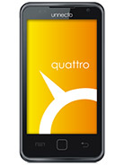 Best available price of Unnecto Quattro in Costarica