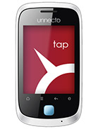 Best available price of Unnecto Tap in Costarica
