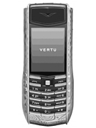 Best available price of Vertu Ascent Ti Damascus Steel in Costarica