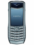 Best available price of Vertu Ascent Ti in Costarica