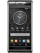 Best available price of Vertu Aster in Costarica