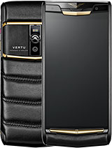 Best available price of Vertu Signature Touch 2015 in Costarica