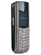 Best available price of Vertu Ascent in Costarica