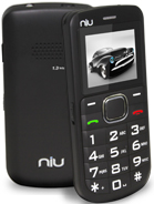 Best available price of NIU GO 80 in Costarica