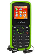 Best available price of verykool i115 in Costarica