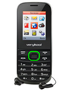 Best available price of verykool i119 in Costarica