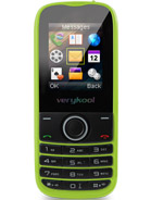 Best available price of verykool i121 in Costarica