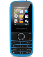 Best available price of verykool i121C in Costarica