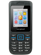 Best available price of verykool i123 in Costarica
