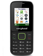 Best available price of verykool i126 in Costarica