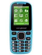 Best available price of verykool i127 in Costarica