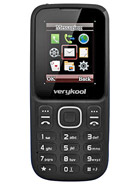 Best available price of verykool i128 in Costarica