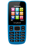 Best available price of verykool i129 in Costarica
