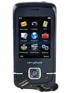 Best available price of verykool i270 in Costarica