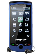 Best available price of verykool i277 in Costarica