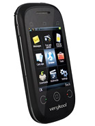 Best available price of verykool i280 in Costarica