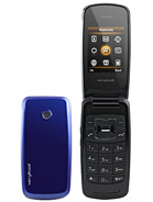 Best available price of verykool i310 in Costarica