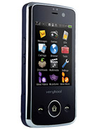 Best available price of verykool i800 in Costarica