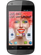 Best available price of verykool s3501 Lynx in Costarica
