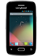 Best available price of verykool s351 in Costarica