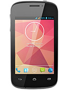Best available price of verykool s352 in Costarica