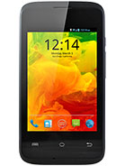 Best available price of verykool s354 in Costarica